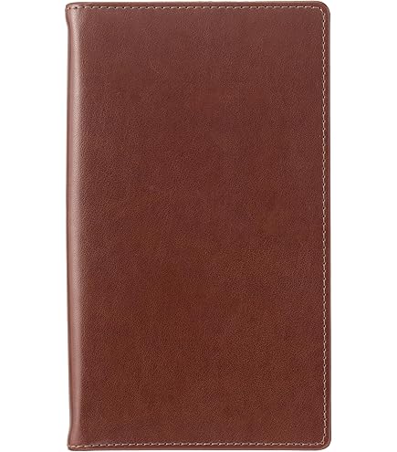 Amazon.co.jp: パイロット システム手帳 PB701130WR ミニ 6穴 ワイン